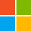 Microsoft Application Request Routing 3.0 icon