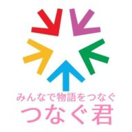 官方网站