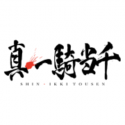 官方网站