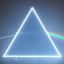 iStatistica Core icon