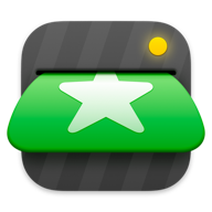 Image2Icon icon