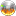 ImgBurn icon