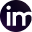 Icon for www.immersity.ai