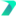 Incredibuild icon