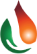 IndianBloodDonors