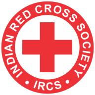 IRCS