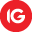 IGClient icon