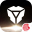 Infinite Lagrange icon