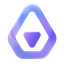 Inkdrop icon