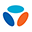 Icon for www.innolab.bouyguestelecom.fr
