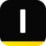Insta360 Link Controller icon