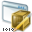 Paquet Builder icon