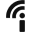 Insync icon