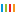 Intermedia Unite icon