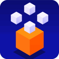 Able2Extract Professional icon