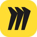 InVision Sync icon
