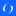 IObit Malware Fighter icon