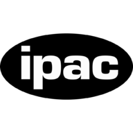 Icon for www.ipac.caltech.edu