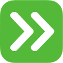 真实ip地址查询