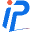 IPFAST
