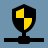 IPFilter icon