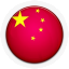 源站网