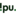 CoolPack icon