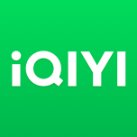 iQiyi翻译站点