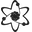 SizeUp icon