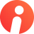 iSlide icon
