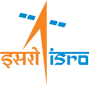 104 satellites in a single flight (PSLV-C37)