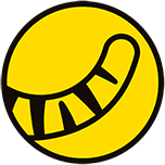 Tiger Trade icon