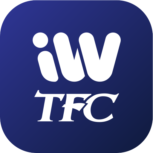 Icon for www.iwanttfc.com