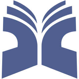 JabRef icon