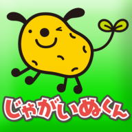 官方网站