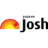 Jagran Josh Board Results