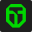 Jailbreak Chat