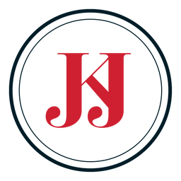 Icon for www.jannejaaskelainen.fi