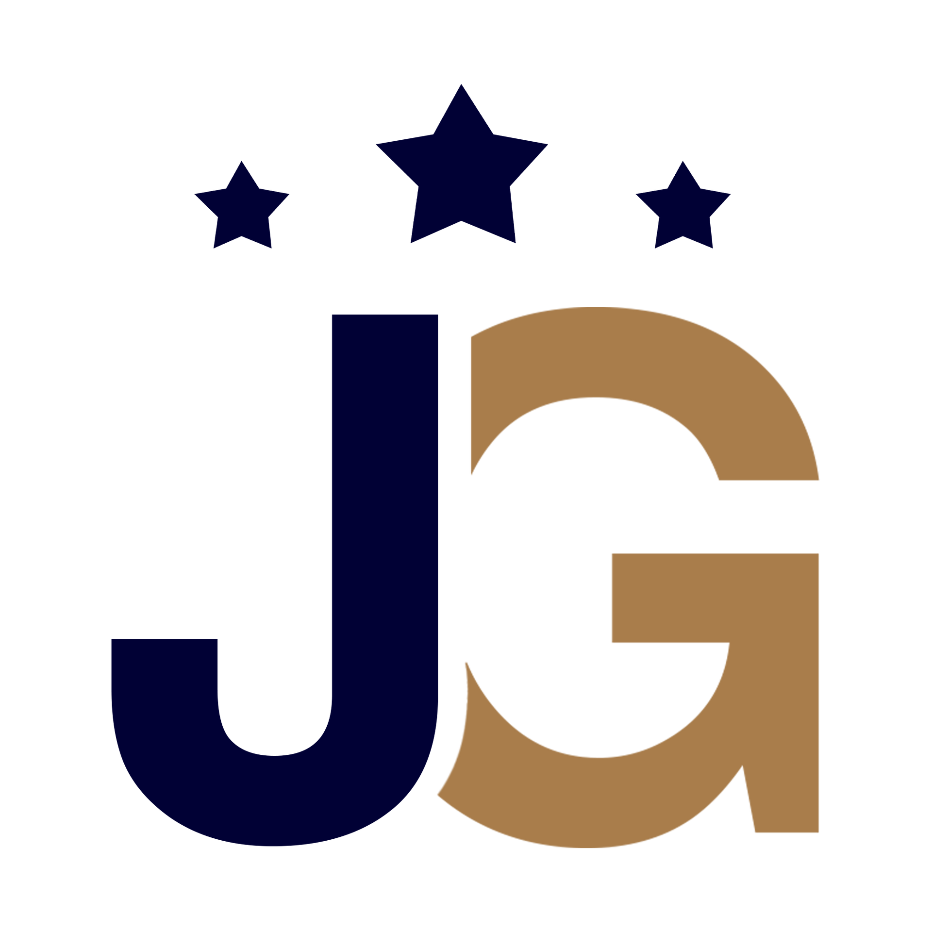 Icon for www.jaycegrayyeconsulting.com