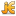 jEdit icon
