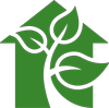 Jesse Tree logo
