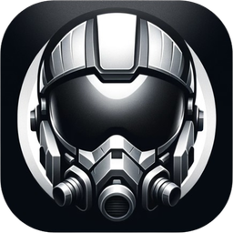 JET Pilot icon