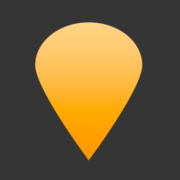 Displays icon