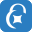 集思录 icon