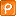 极速PDF编辑器 icon