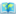 JLearnIt icon