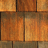 TNEF's Enough icon