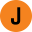 Icon for www.journalism.cuny.edu