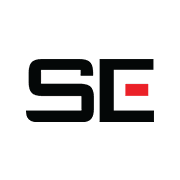 官方网站