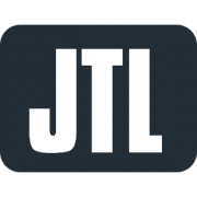 JTL-Wawi icon